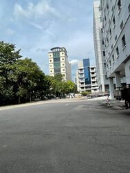 Citilink Warehouse Complex (D5), Warehouse #579215661